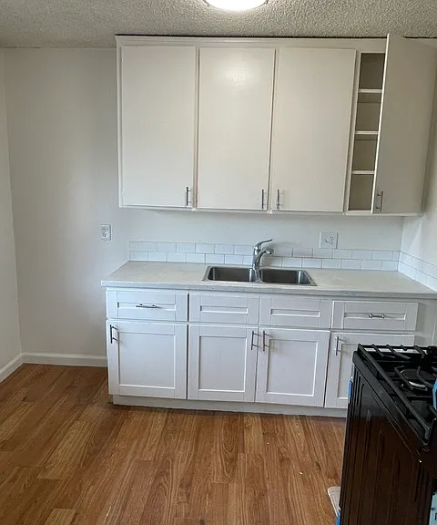 7692 Chapman Ave #6 — Photo 4