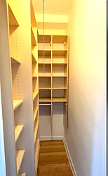 Rented by Manhattan Realty Group