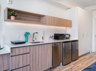 Pastel Co-Living, Miami, FL 33128