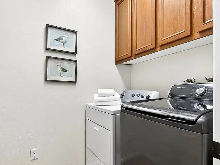 11313 Zapata Ave #344E — Photo 1