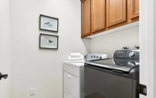 11313 Zapata Ave #344E Photo 1 11313 Zapata Ave #344E Photo 1