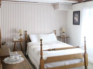 6 Portland Ave #18, Old Orchard Beach, ME 04064