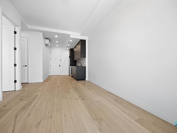 2nd image of 875 4th Ave APT 706