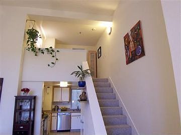3rd image of 95 McCoppin St #308E
