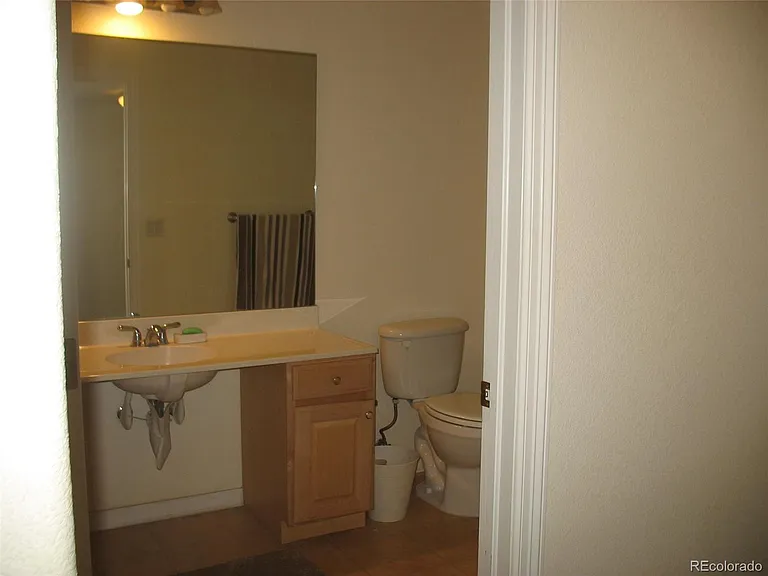 22028 E Ridge Trail Dr — Photo 19