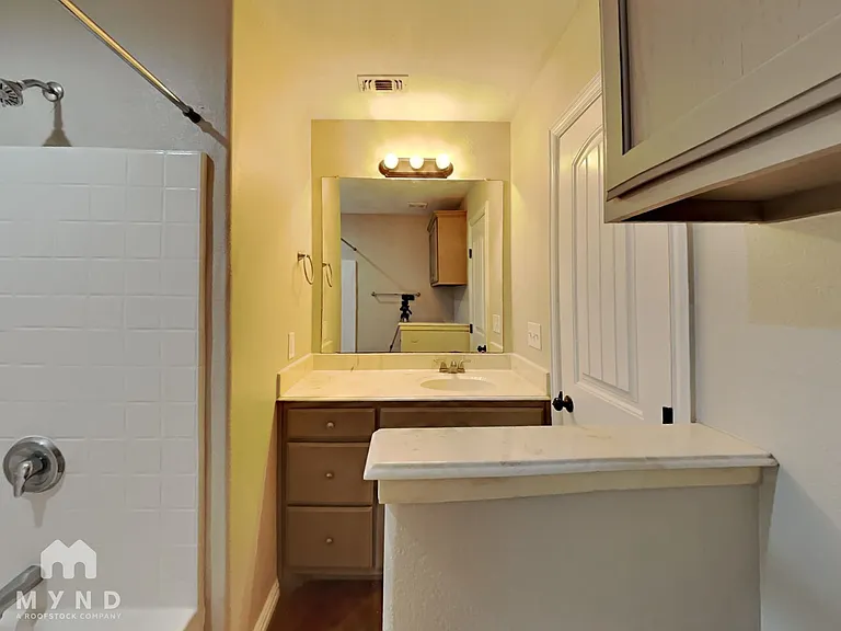 117 Jolin Ln — Photo 14