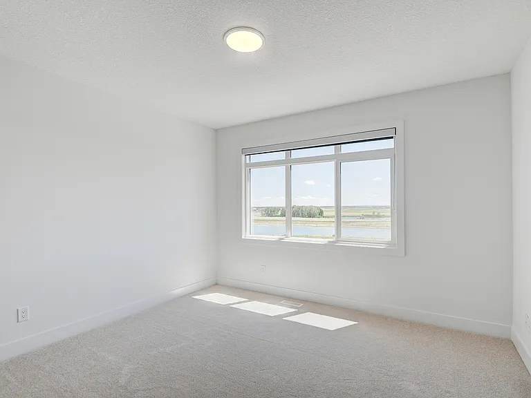 414 Seton Pass SE #208 — Photo 16