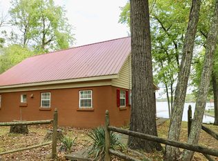 450 Foree Ln, Ten Mile, TN 37880