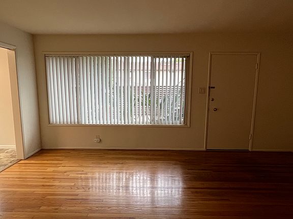 2nd image of 611 E San Jose Ave #C