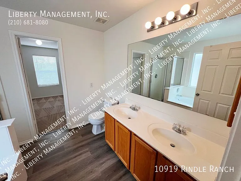 10919 Rindle Rnch — Photo 33