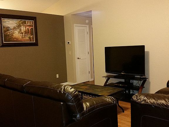 2nd image of 517 Marion Oaks Blvd