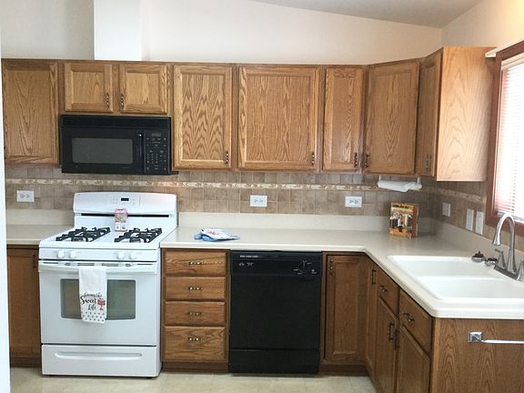 4th image of 2503 Lippizan Ln