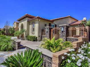 20429 Milano Ct, Yorba Linda, CA 92886