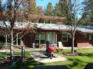 419 Douglas Fir, Goldendale, WA 98620