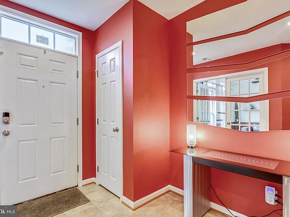 3rd image of 2187 Potomac Club Pkwy #15