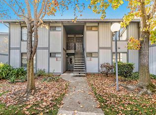 6254 Joaquin Murieta Ave APT B, Newark, CA 94560