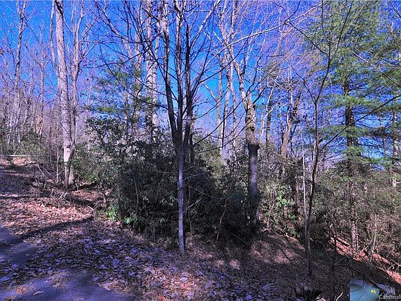 4th image of 0 Old Chestnut Ln #8