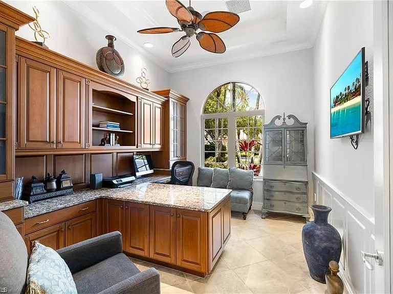 18580 Verona Lago Dr — Photo 28