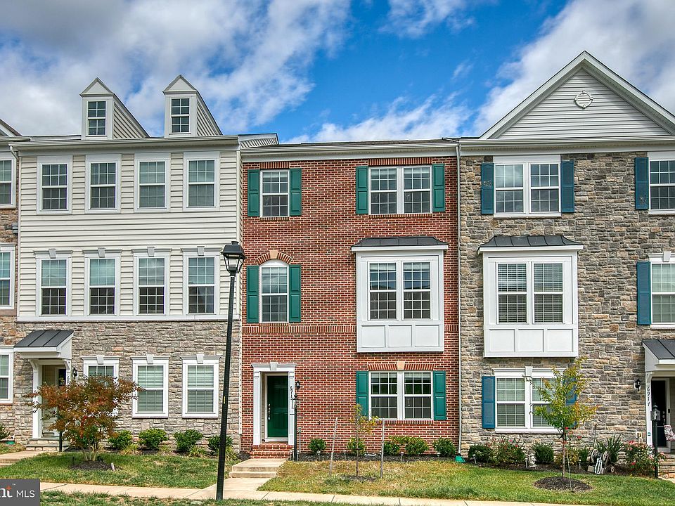 1st image of 6915 Bryson Cir