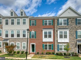 6915 Bryson Cir, Haymarket, VA 20169