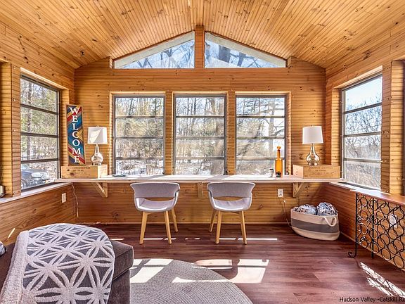 3rd image of 3 Platte Clove Terrace