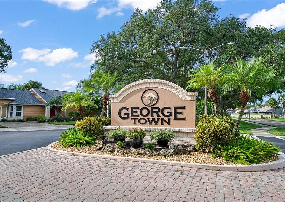 1208 Dr, Safety Harbor, FL 34695 Zillow