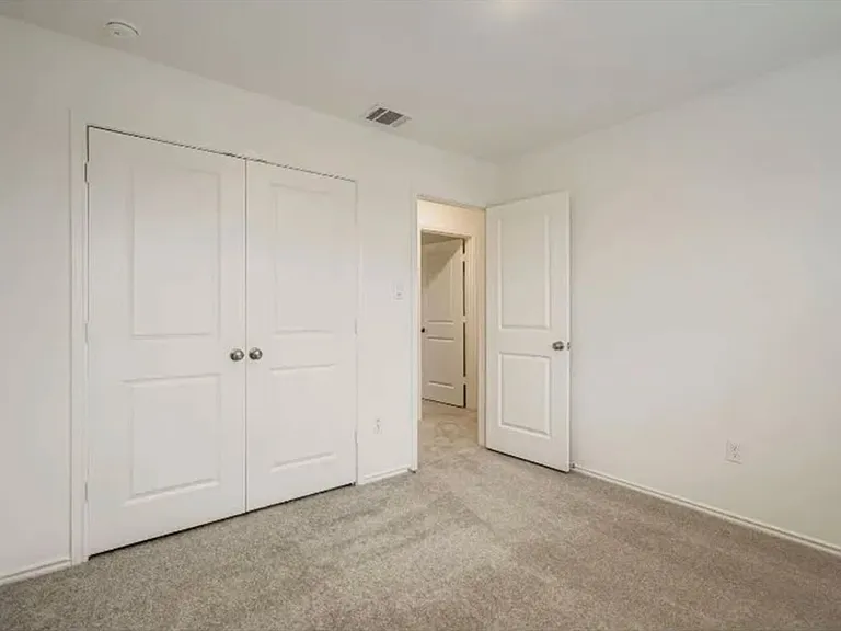 321 Keefer — Photo 14