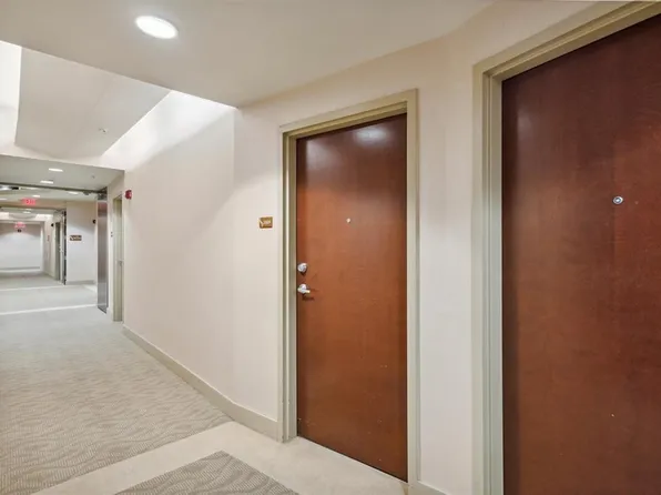 155 S Court Ave, Orlando, FL