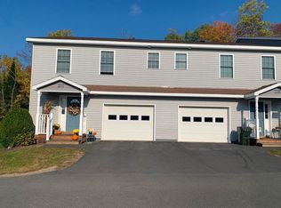 33 Burleigh Rd, Bangor, ME 04401