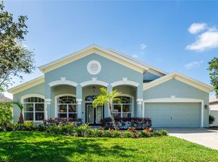 4007 Canter Ct, Valrico, FL 33596
