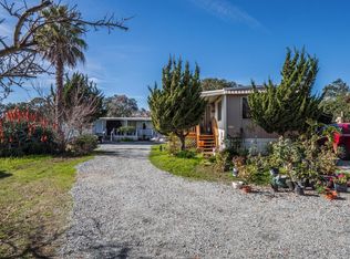 118 Paddon Rd #0, Royal Oaks, CA 95076