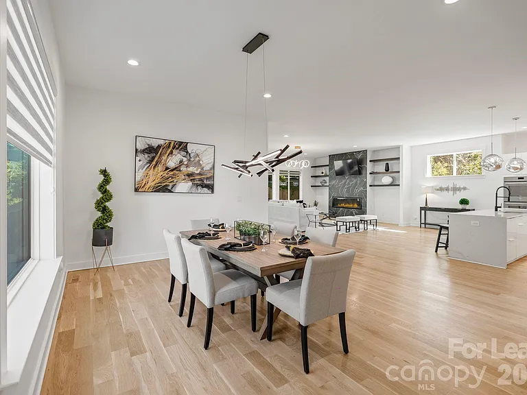 3008 Holt St — Photo 16