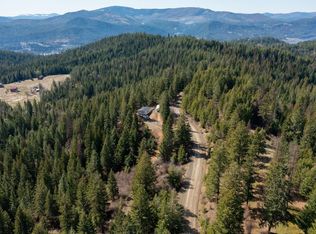 438 Ridgeview Dr, Saint Maries, ID 83861
