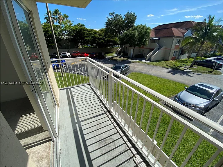 18820 NW 57th Ave #203 — Photo 36