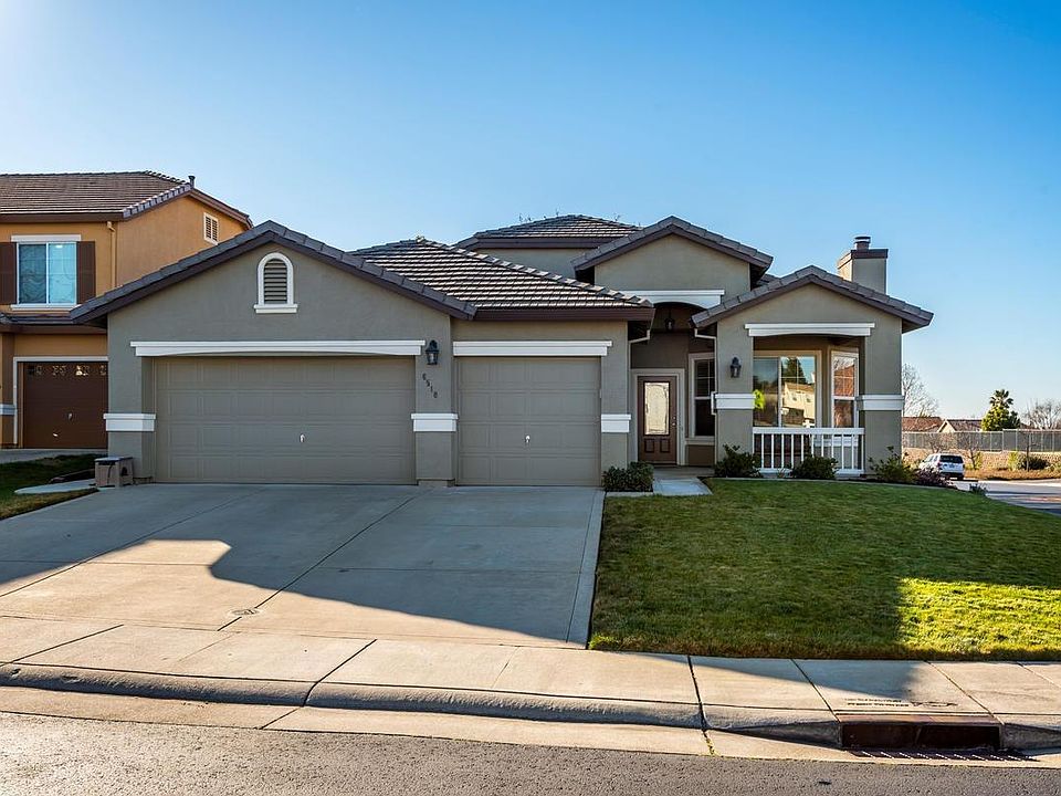 1st image of 6510 Hoover Ct