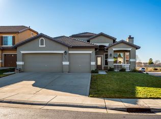 6510 Hoover Ct, Rocklin, CA 95765