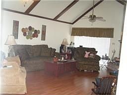 1st image of 2803 Cambridge Ln