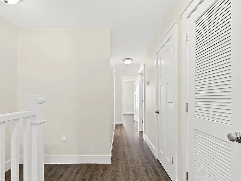 400 Mattie M Kelly Blvd #67 — Photo 24