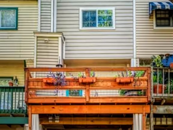 3rd image of 12278 Apricot Dr #1