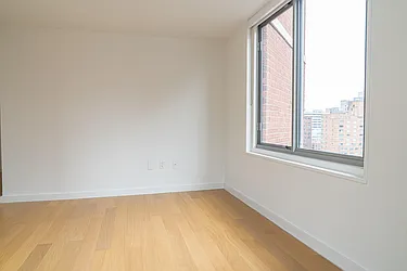 Rented by Beam Living