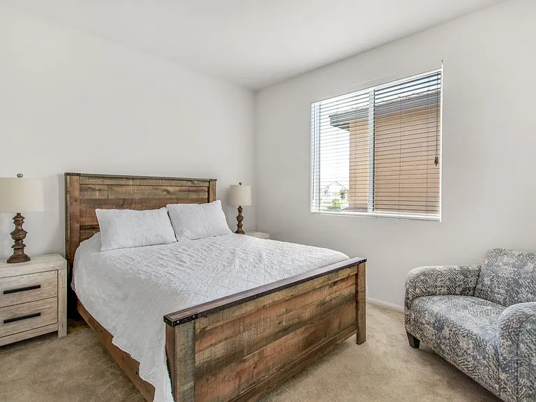 82803 Wordsworth Ct — Photo 21
