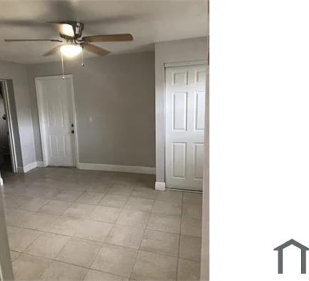 5317 NW 18th Ct — Photo 10