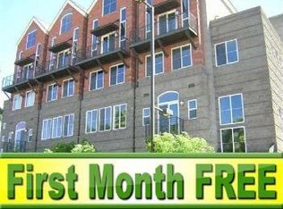 215 E McKinley St SUITE 205, Phoenix, AZ 85004