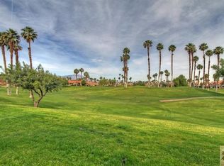 38641 Nasturtium Way, Palm Desert, CA 92211