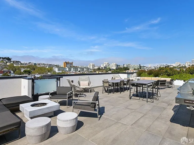 580 Hayes St #407-L — Photo 28