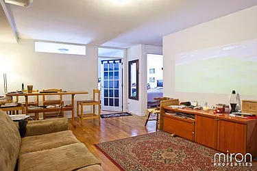 Rented by Miron Properties