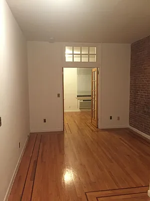 Rented by Keller Williams NYC | media 3