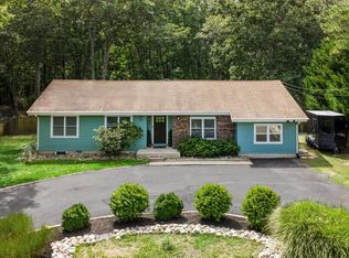 244 E Upland Ave, Absecon, NJ 08205