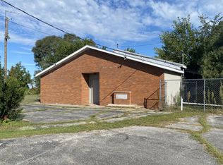 4734 Dutcher Rd, Akron, MI 48701