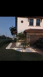 4215 SW 165th Ct, Miami, FL, 33185